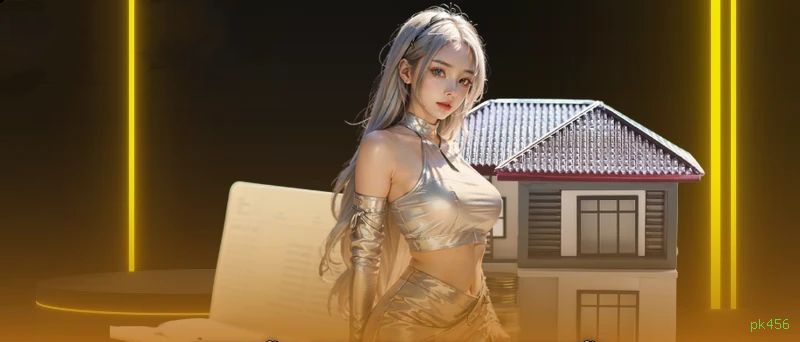 Baixar APK pk456