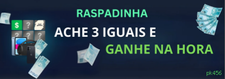 Dealers profissionais da pk456