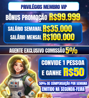 Siga a pk456 no Facebook