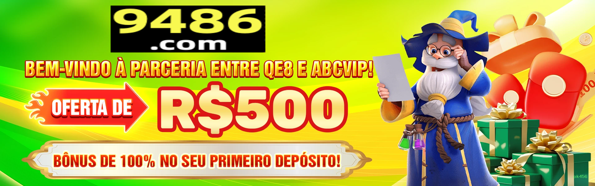 Fortune Rabbit - RTP 96.77%