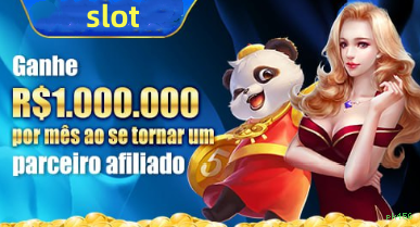 Slots Premium da PG Soft na pk456