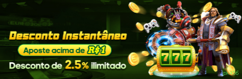 Cassino ao vivo com dealers reais da Evolution Gaming