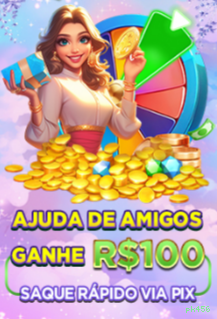 Apostas esportivas ao vivo na pk456