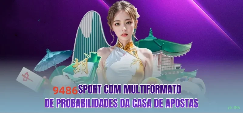 Certificações de segurança e licenças da pk456