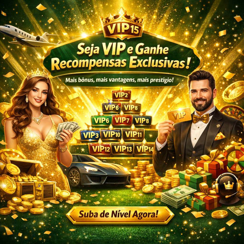 Promoções e bônus exclusivos da pk456
