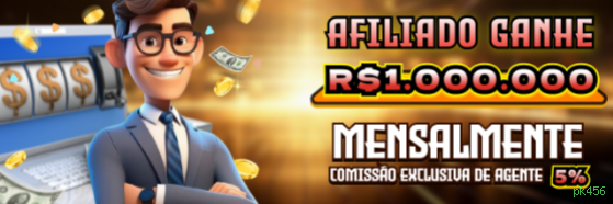 Jogos com maior RTP na pk456